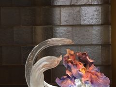 -上海琉璃艺术博物馆