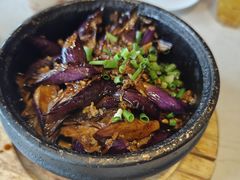 -吴记百家·私房菜·家宴(润园店)