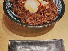 -沼津港精致料理·寿喜烧·烧鸟(漕河泾印象城店)