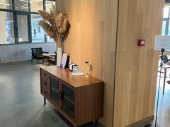 -山下C5cafe(惠通时代广场店)