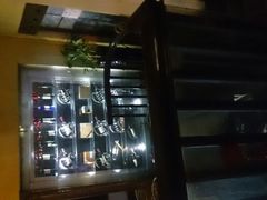 签到图片-塔影楼