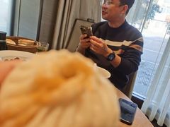 -花园茶楼(兴城西路店)