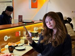-戏作寿司(观音桥店)