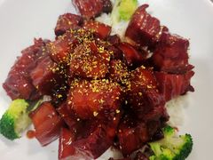 -老山东·山东菜(鲁菜名店)