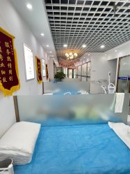 -蕾特恩专业祛痘国际连锁