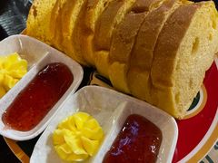 -马迭尔德式西餐精酿啤酒屋(中央大街店)