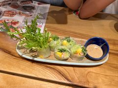 -Sushi Love 创意寿司(丽影广场店)