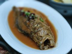 -瓦库茶馆17号(海汇港店)