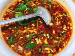-笨罗卜浏阳菜馆(星沙店)