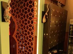 -泰禾馨·泰式按摩精油SPA(河西万达店)