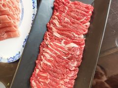 -日坛涮肉(日坛公园店)