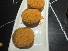 -稻香饭店(IFS国金中心店)