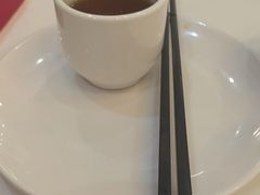 -东江渔村·古典园林·30年粤菜老字号(太和店)