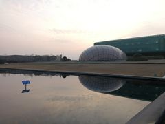 -金陵图书馆