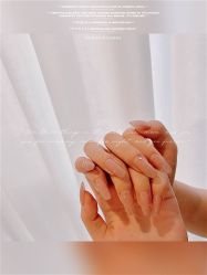 -MOMO·Nail美甲美睫