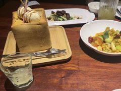 -外婆家(西溪印象城店)