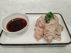 -三玛璐酒楼(汉口路店)