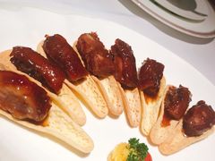 -苏浙总会(国金中心店)