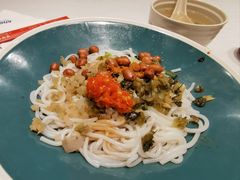 -咬不得高祖生煎·简餐(双菱店)