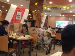 -一席地·本地鸡窝·杭帮鸡火锅(萧山银隆百货店)
