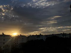 -苏州吴中太湖旅游区