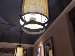 -湖南人家·家传湖南菜(水围店)