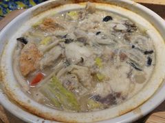 -达摩君日本料理(泰海花园小区店)
