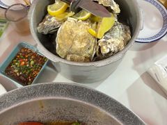 -大湾金牌万州烤鱼(沙河店)