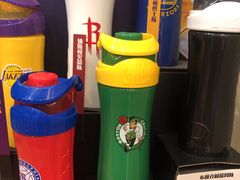 -德克士(虹桥火车站店)