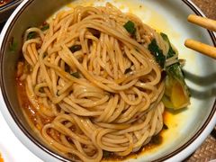 -渝信川菜(西单店)