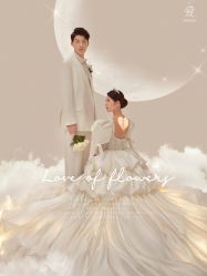 点击看大图 -Dina迪纳摄影(梅州品牌旗舰店)