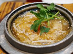 -煲仔王海鲜酒家