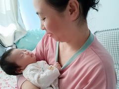 -好孕妈妈月嫂(沈河总店)