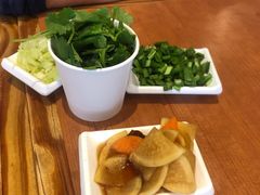 -老妈米线(港龙店)