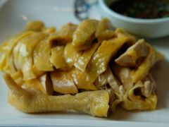 -状元楼(金溪路店)