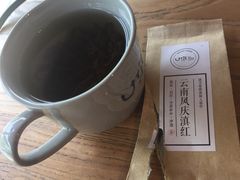 -U你·天然调味(南湖总店)