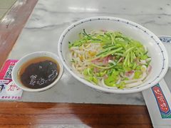 -海碗居(增光路店)