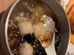 -太二酸菜鱼(武汉光谷保利店)