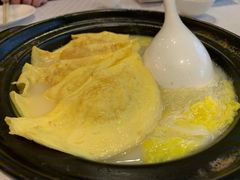 -小南国(金沙江路店)