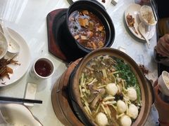 -品大伍·食之道品伍味(汪海店)