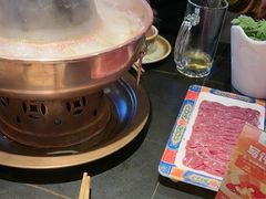 -虾乐园龙虾·夜宵(松江店)