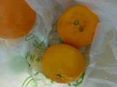 -果唯伊(共和新路店)