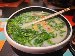 -羽鸽集·乳鸽专门店·地道顺德菜(岭南站店)