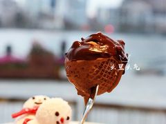 -哈根达斯(滨江店)