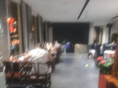 -王元兴酒楼(杭帮菜名店)