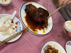-乐乐餐厅(湘子庙街店)
