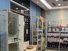 -瑞鹏宠物医院·内科·中兽医·骨科(苗圃店)
