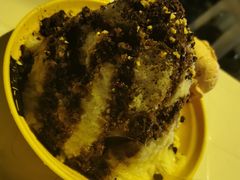 -二斗栗子(西湖道店)
