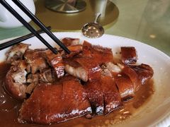 -鹅公村·国家非遗传承(荔湾店)