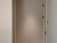 -居丽装饰空间设计(总部)